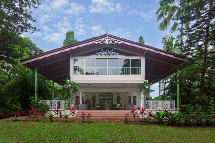 Vanya Farms - Image 3