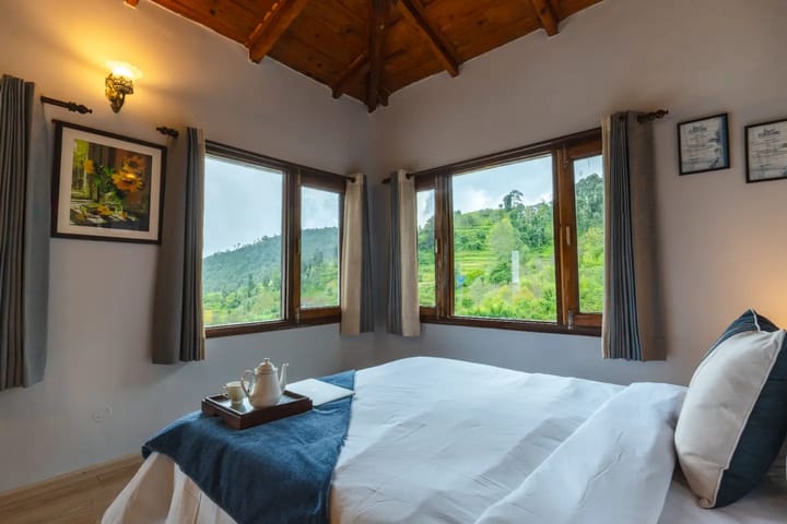 The Clairmont Cottage - Image 3