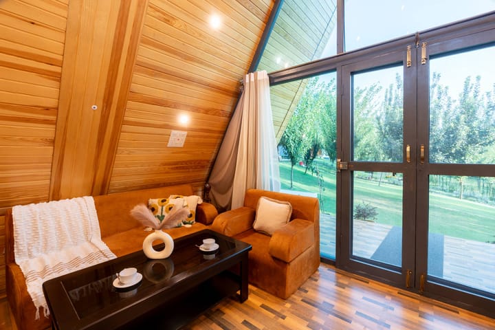 Peace @ Rahat - Image 5