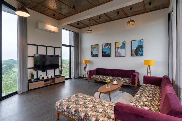 The Solitaire Home (Horizon) - Image 3