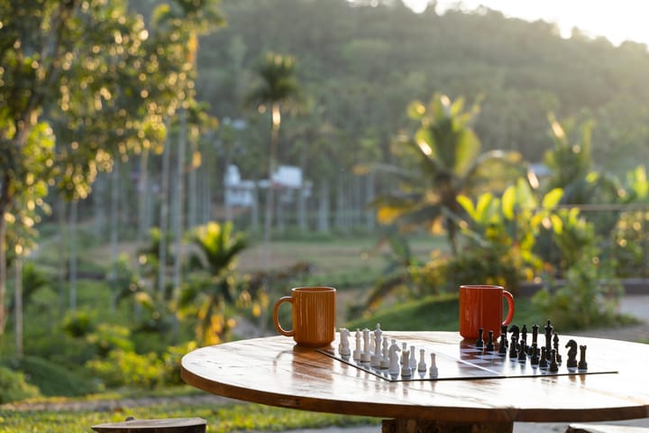 The Big Chill - Image 4