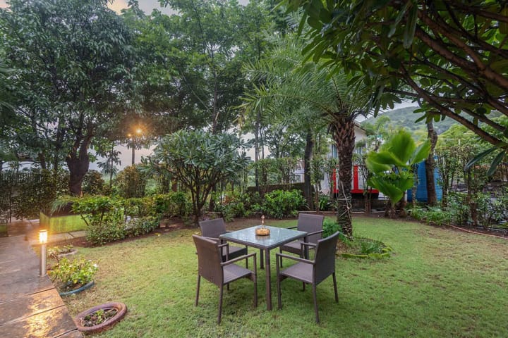 Starlight Springs - Image 5