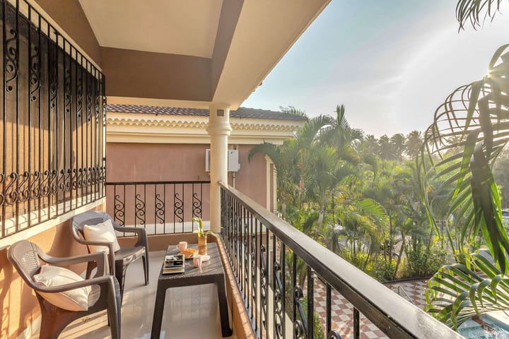 The Zen Zone - Image 2