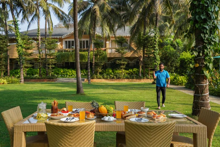 Bloom @ Amara Villa - Image 5