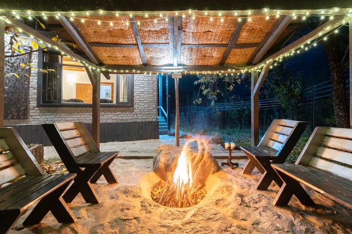 Crystal Creek - Image 3