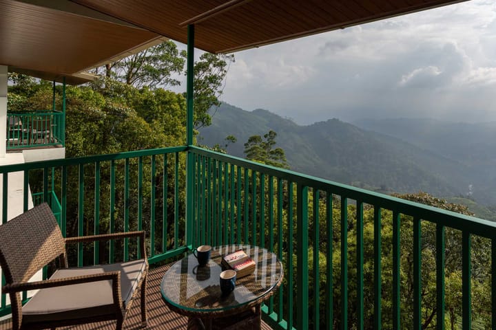 Horizon @ Paradise Valley - Image 5