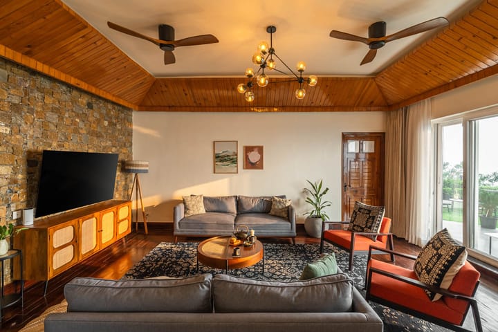 Villa Mirador - Image 5