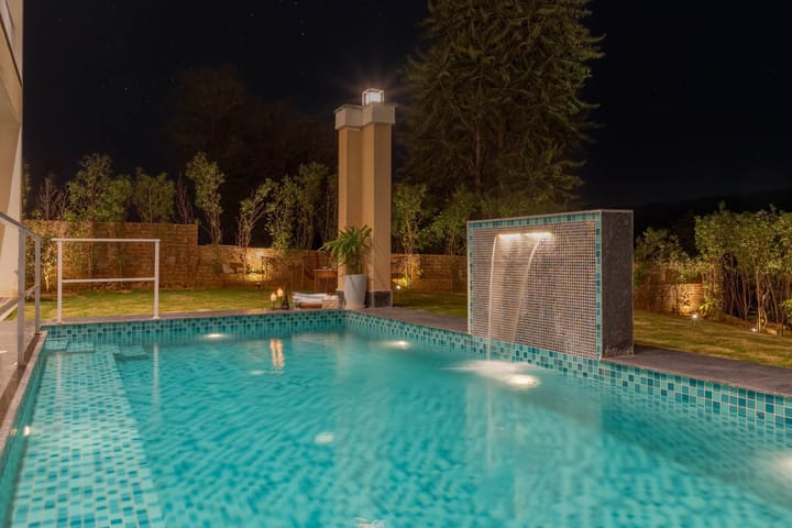 Kankas House - Image 3