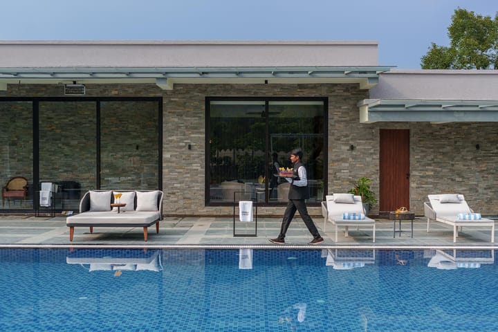 Terra @ Middle Earth - Image 2