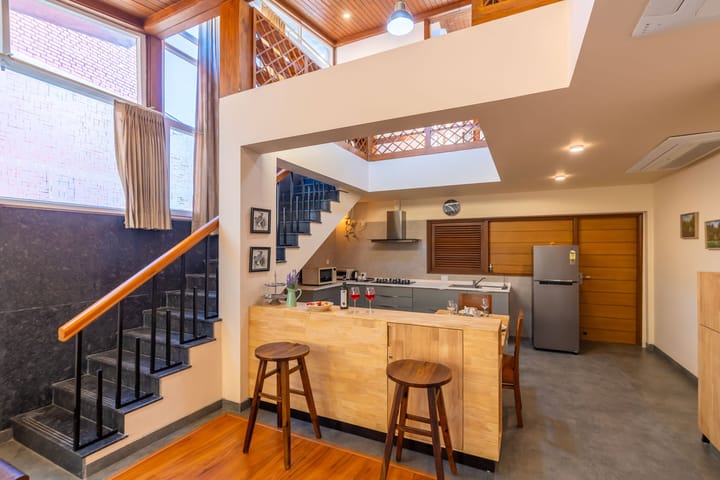 Elm @ Elysium Estate - Image 3