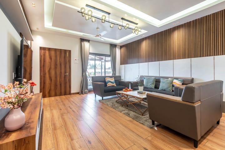 Aura Farmstay - Image 5