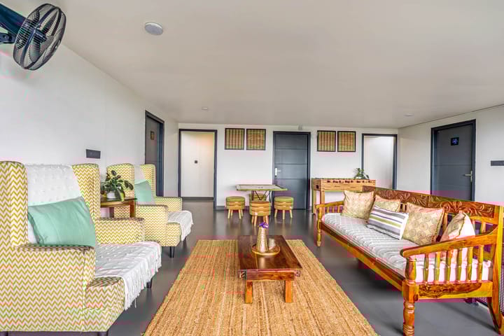 Griha Sankalpa - Image 5