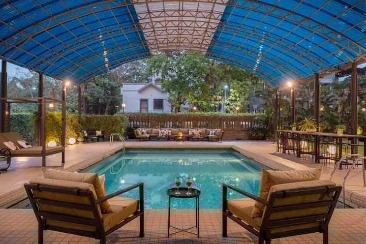 Mehta Mansion - Image 3