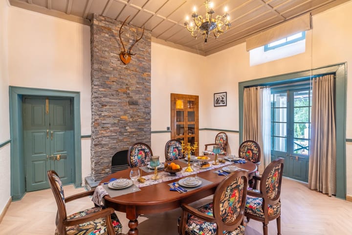 The Emily Chalet - Image 5