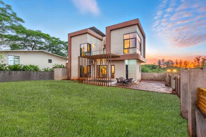 Mizu Retreat - Image 2