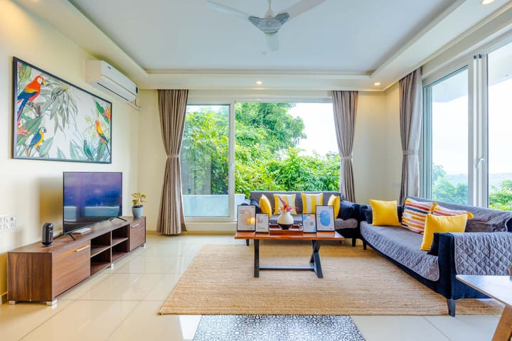 Corville Ridge - Image 5