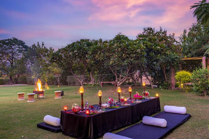 Delight @ Poetry by Rawai - Image 3