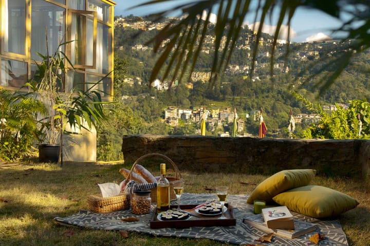 Gassa Home - Image 2