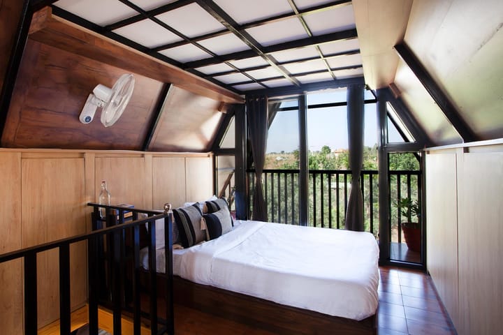 Oak @ Hillside Harmony - Hosur - Image 5