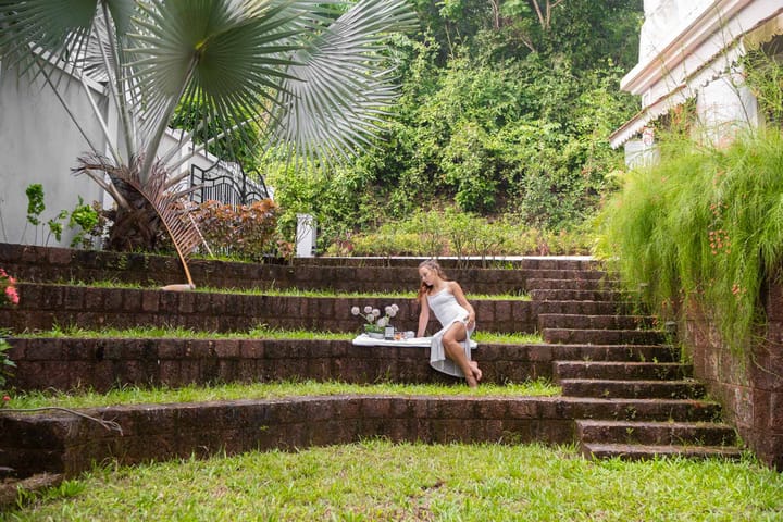 Casa Verano - Image 4