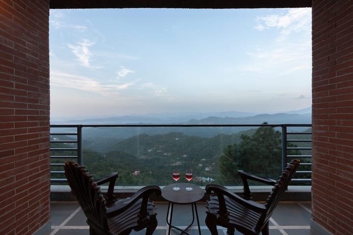 Onyx @ The Elmstone - Image 3