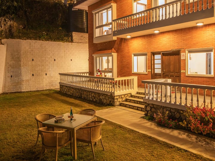 Ivy @ Albert Estate - Image 2