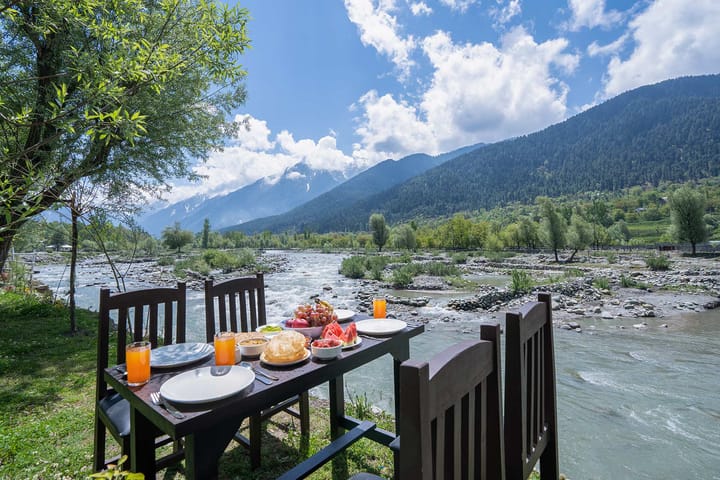 Water's Edge - Image 3