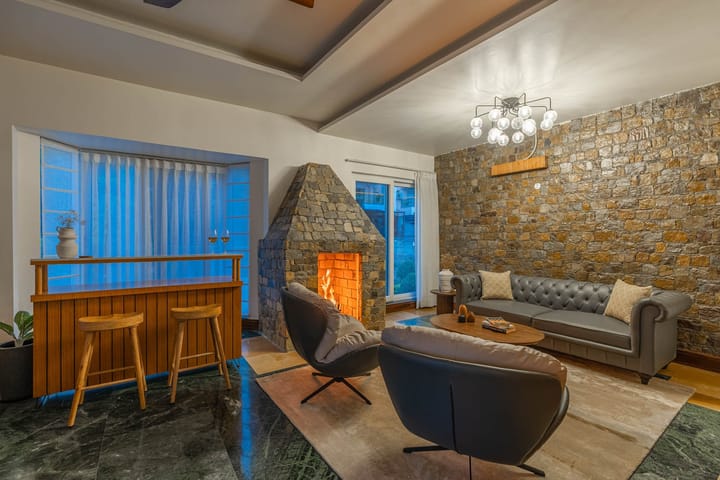 Villa Mirador - Image 4