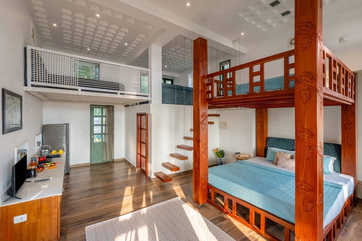 Own The Beach Life - Image 5