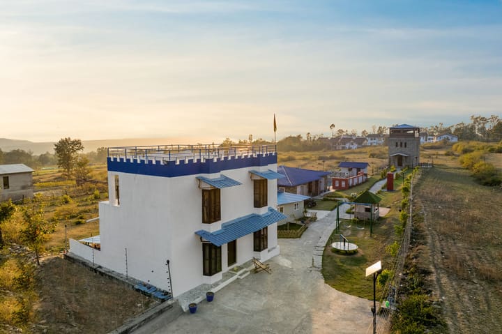 The Enchanted Forest - Image 3