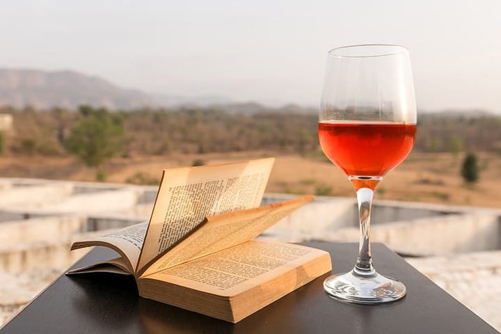 Elevar Villa - Image 2