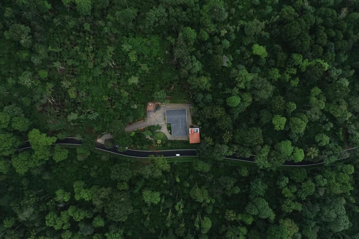 The Haven - Grandeur - Image 4