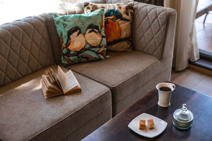 The Winter Line - Image 4