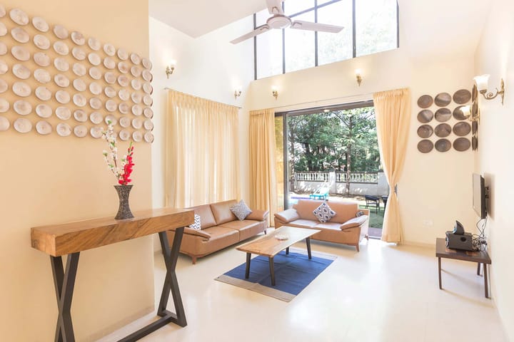 Olive @ Vista Greenwoods - Image 5