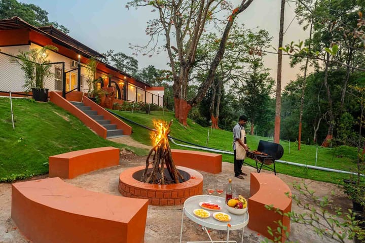 The Estate Villa - Image 5