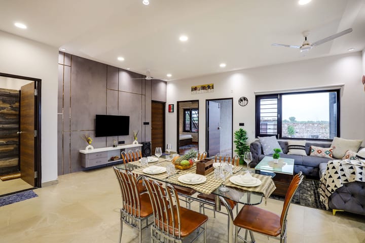 La Villa Farm - Image 5