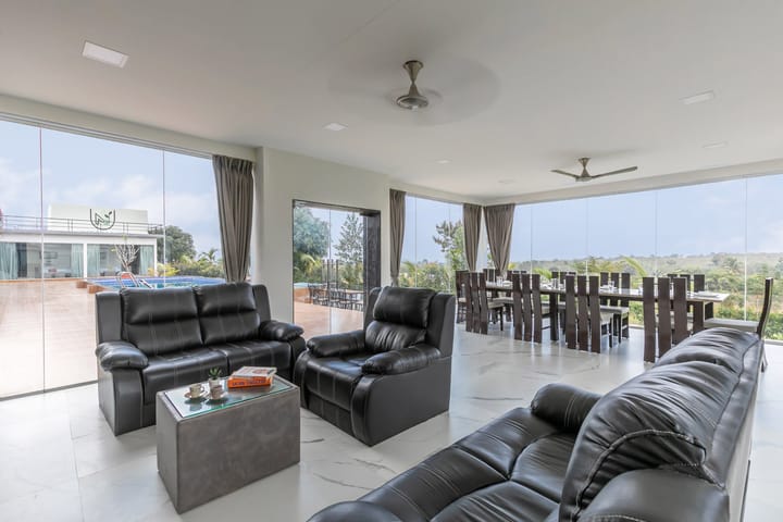 The Glassview - Image 5