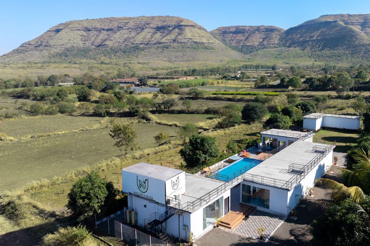 The Glassview - Image 3