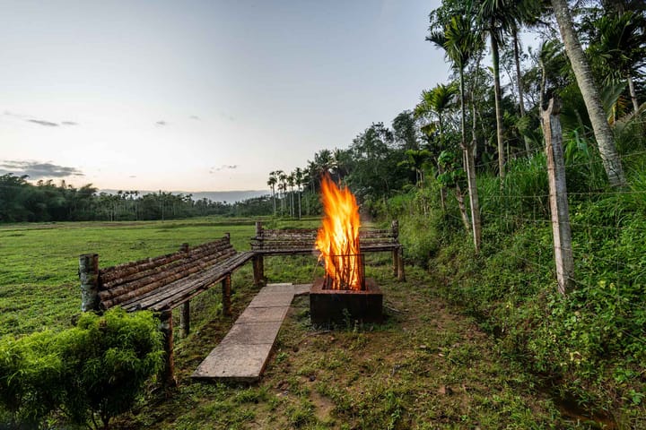 Villa Vivara - Image 3