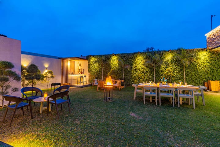 D’Amour w/ Breakfast - Image 3