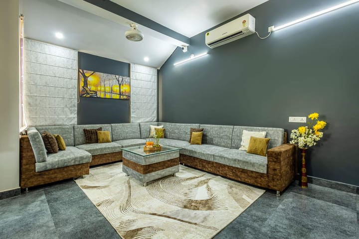 Arcadian Manor - Image 4