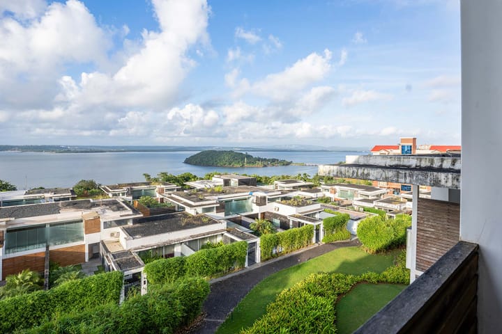 Riverside Oasis - Image 4