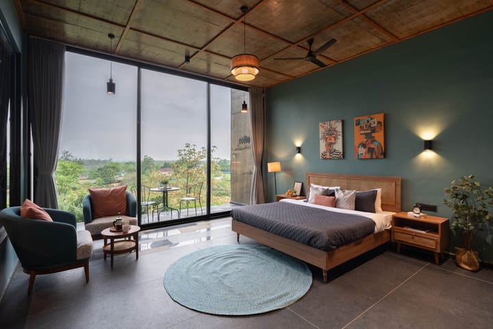 The Solitaire Home (Horizon) - Image 5