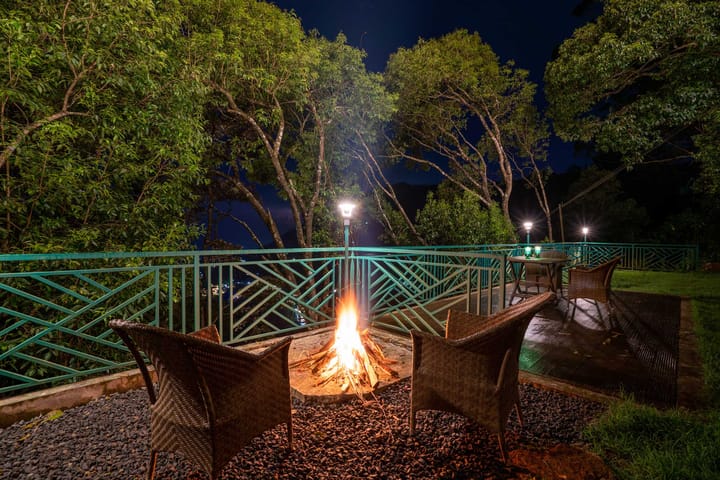 Paradise Valley - Image 4