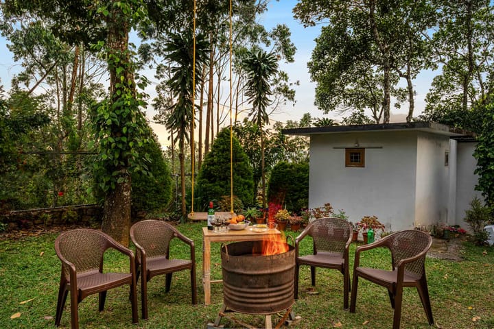 Bloom @ Misty Village - Image 2