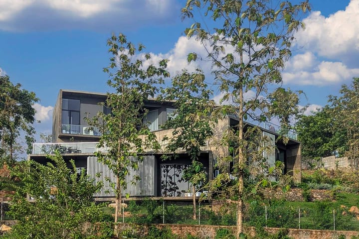 The Solitaire Home (Horizon) - Image 2