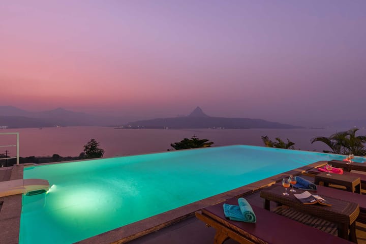 Princess Vista - Pawna - Image 2