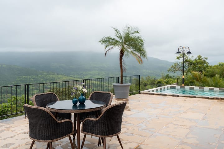 Apukaa Hills - Image 5