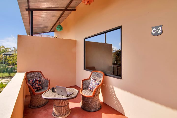 Spirit @ Ranthambore Reverie - Image 5