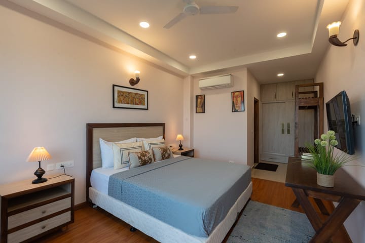 Ophelia @ The Elmstone - Image 5